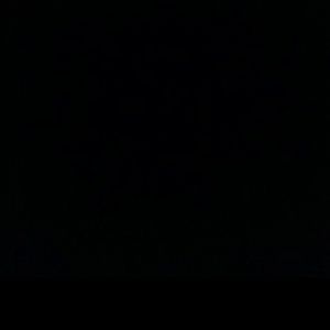 Meet your Posher, Jenene