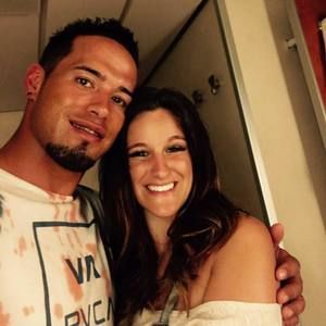 Meet your Posher, Chandler