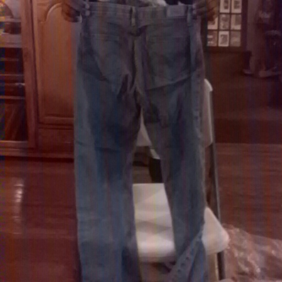 Pants - Picture 2 of 2