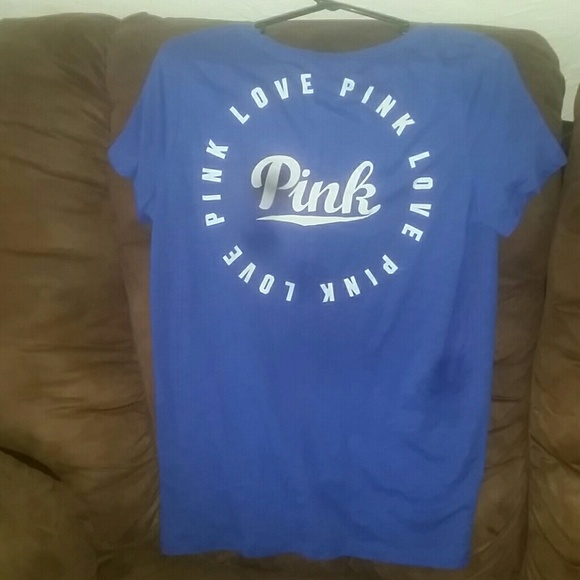 Sold. - Picture 2 of 3