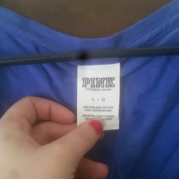 Sold. - Picture 3 of 3