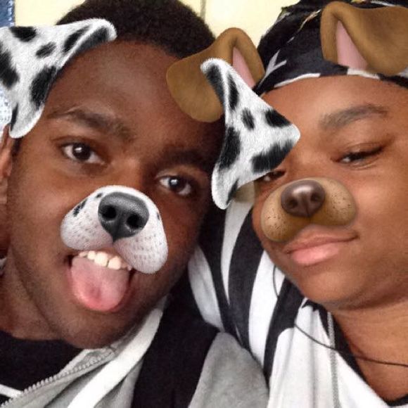 Meet your Posher, Tayy tayy - Picture 1 of 1