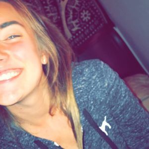 Meet your Posher, Bradi