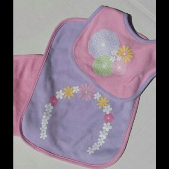 NURSING BUNDLE.  S1