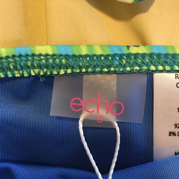 Bikini - Picture 2 of 4