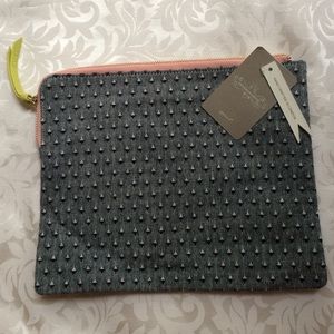 iPad case