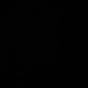 Meet your Posher, Mya