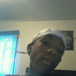 Meet your Posher, Keith