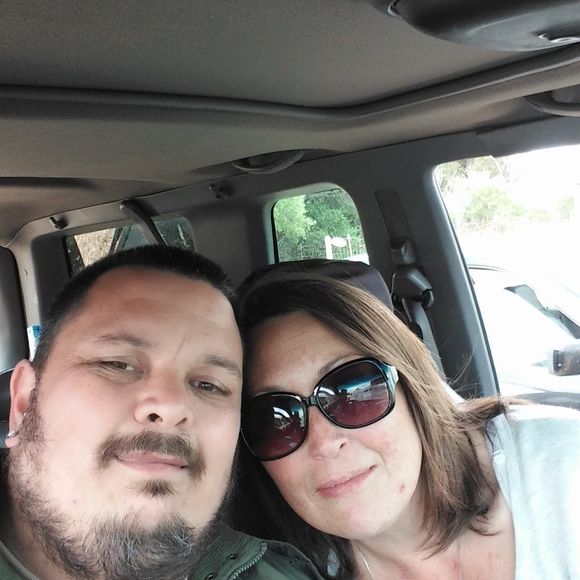 Meet your Posher, Mercedes