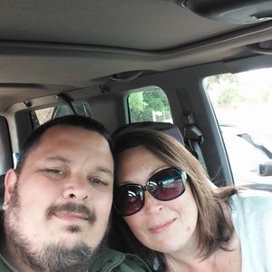 Meet your Posher, Mercedes