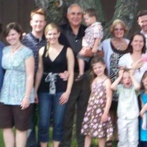 Meet your Posher, Nikki