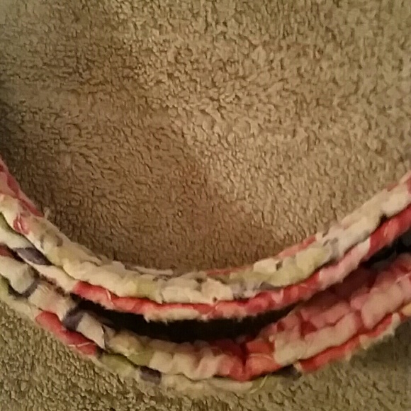 ⚡BOGO FREE WITH A $9 OR MORE PURCHASE 2016sell - Picture 2 of 4