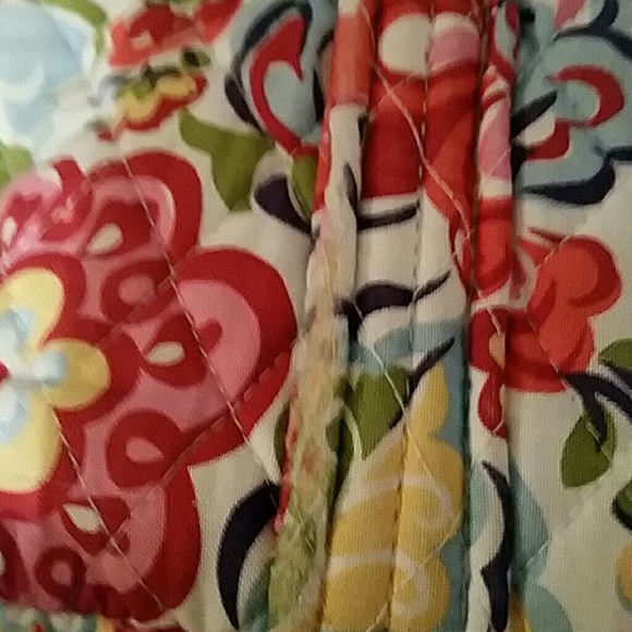 ⚡BOGO FREE WITH A $9 OR MORE PURCHASE 2016sell - Picture 3 of 4