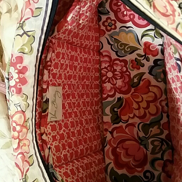 ⚡BOGO FREE WITH A $9 OR MORE PURCHASE 2016sell - Picture 4 of 4