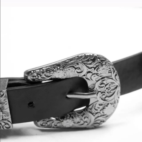 Double Bickel belt - Picture 4 of 4