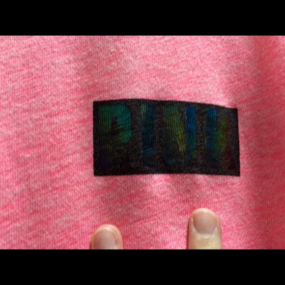 👉🏼🚫SOLD🚫👈🏼 - Picture 2 of 4