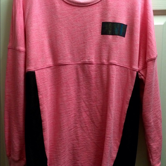 👉🏼🚫SOLD🚫👈🏼 - Picture 3 of 4