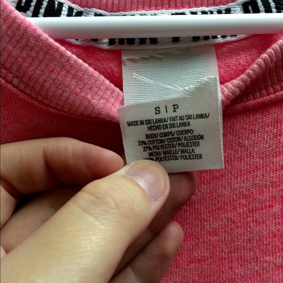 👉🏼🚫SOLD🚫👈🏼 - Picture 4 of 4