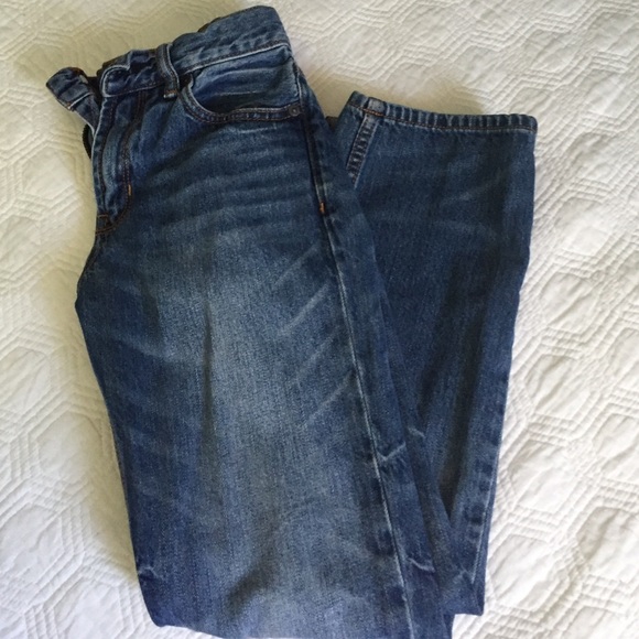 Gap kids boys jeans