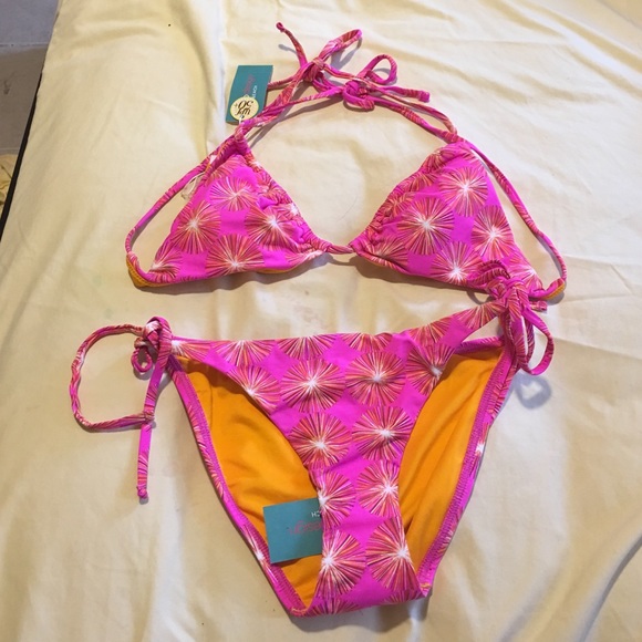 Bikini