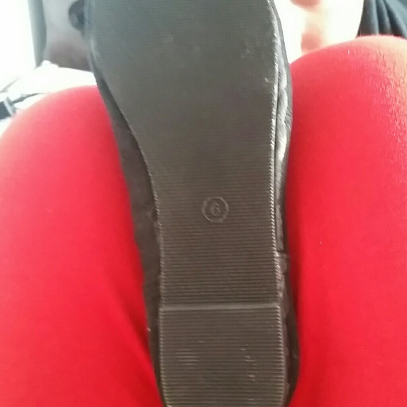 Boots - Picture 2 of 2