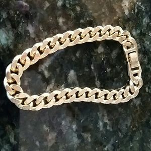 Men's braclet