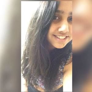 Meet your Posher, Delzin