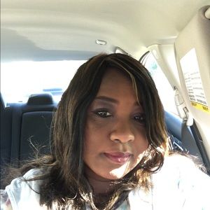 Meet your Posher, Tamara