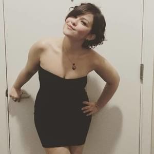 Meet your Posher, Buse