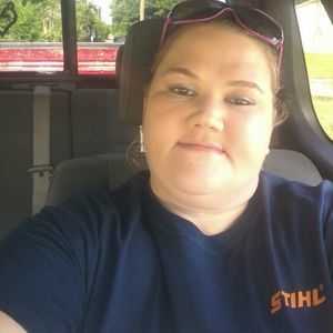 Meet your Posher, Randy