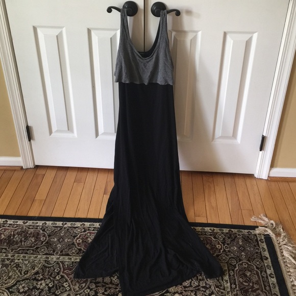 Forever 21 maxi Dress