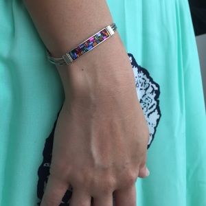 Brighton St Michael bracelet