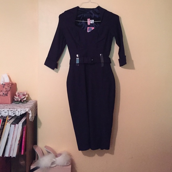 SOLD - Picture 2 of 4