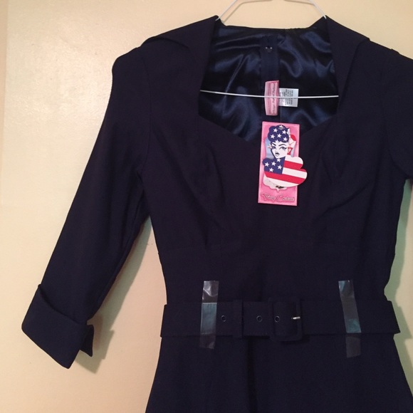 SOLD - Picture 3 of 4