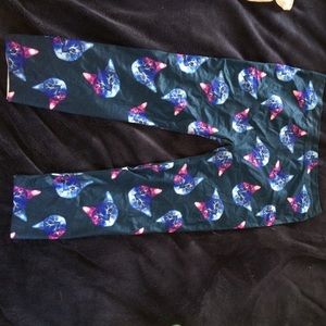 Leggings/ workout pants
