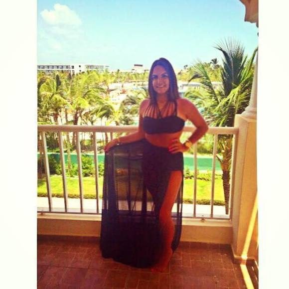 Meet your Posher, Negin - Picture 1 of 1