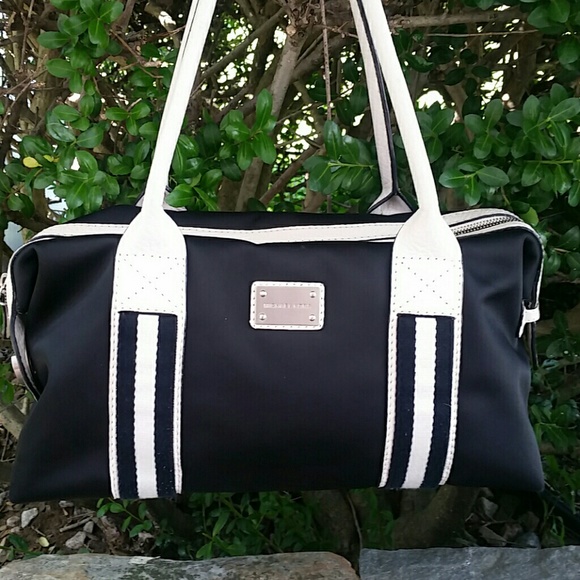Micheal Kors  Handbags - MICHEAL KORS PURSE