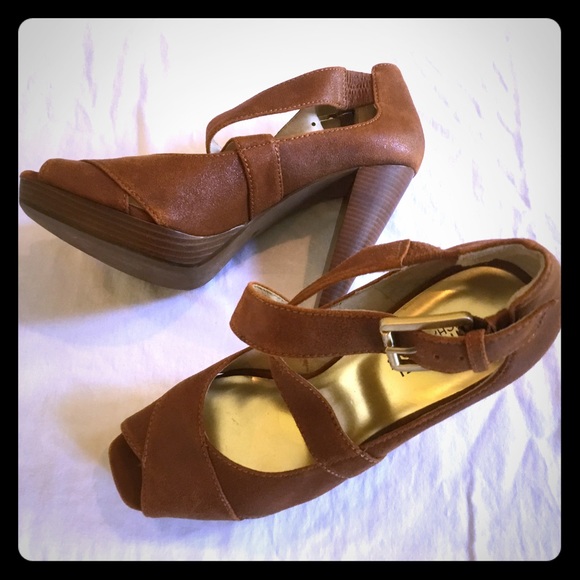 Authentic CrissCross Platform Scandal