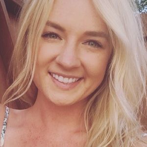 Meet your Posher, Lexi