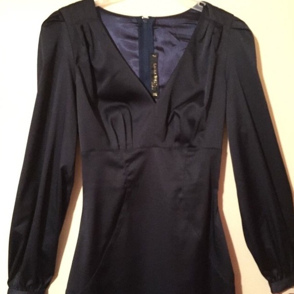 SOLD - Picture 2 of 4