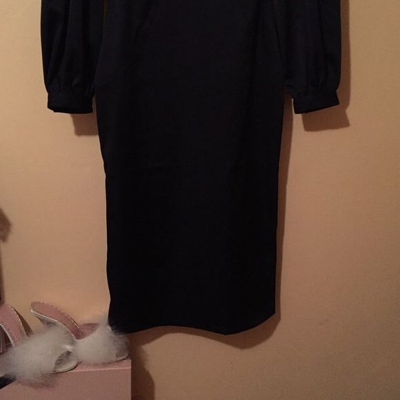 SOLD - Picture 3 of 4