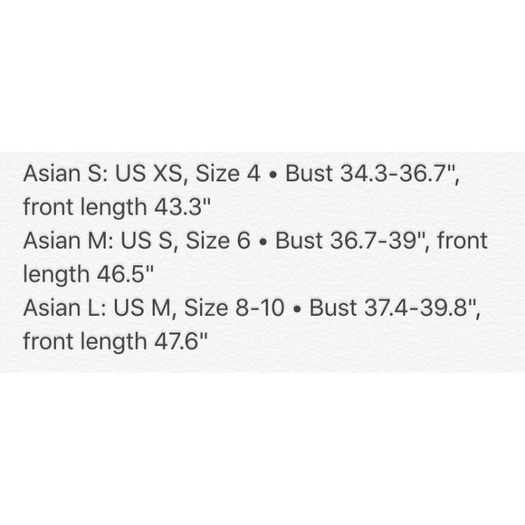 Long Sleeve Side Slit Chiffon Dress - Picture 4 of 4