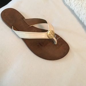 Meet your Posher, Sonia