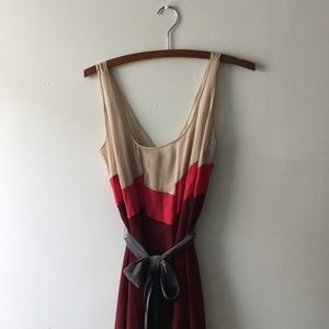 SALE!!!!!!!  BCBG Maz Azria Evening Dress