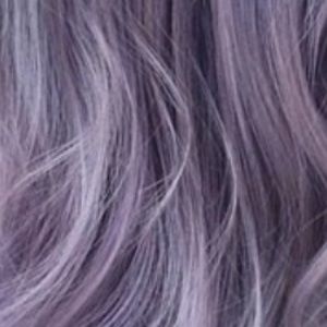 Meet your Posher, Maren