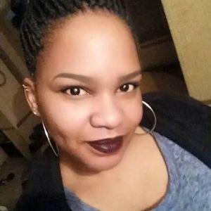 Meet your Posher, Hope