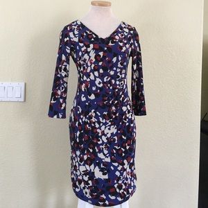 Never been worn Anne Klein size 4p