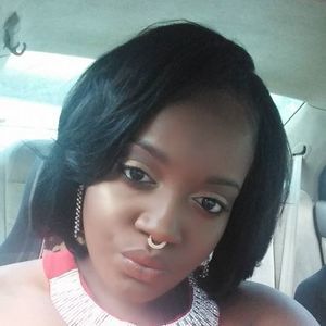 Meet your Posher, Monae