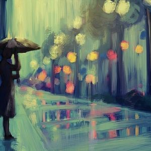 Meet your Posher, Tona