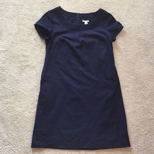 J Crew dress
